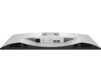 Монитор Dell S2725DSM (210-BSVN)