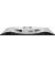 Монитор Dell S2725DSM (210-BSVN)