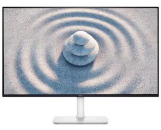Монитор Dell S2725H (210-BMHK)