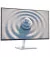 Монитор Dell S2725H (210-BMHK)