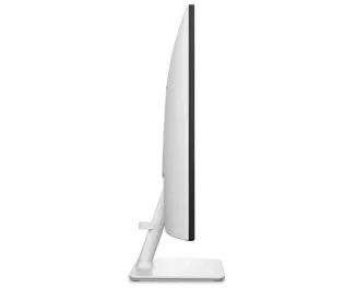 Монитор Dell S2725H (210-BMHK)