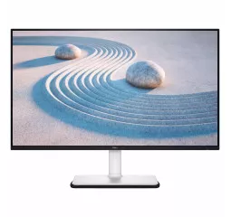 Монитор Dell S2725HS (210-BMHG)
