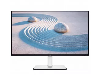 Монитор Dell S2725HS (210-BMHG)