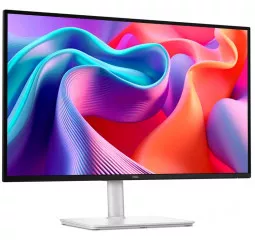 Монитор Dell S2725HSM (210-BSZF)