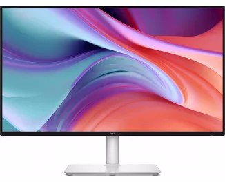 Монитор Dell S2725HSM (210-BSZF)