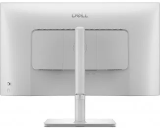 Монитор Dell S2725HSM (210-BSZF)