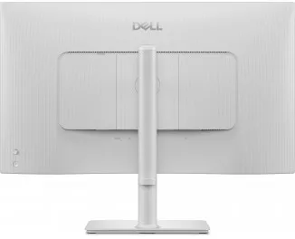 Монітор Dell S2725QC (210-BQWS)