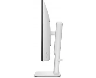 Монітор Dell S2725QC (210-BQWS)