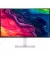 Монітор Dell S2725QS (210-BQWM)
