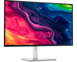 Монітор Dell S2725QS (210-BQWM)