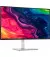 Монітор Dell S2725QS (210-BQWM)