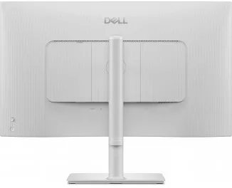 Монітор Dell S2725QS (210-BQWM)