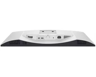 Монітор Dell S2725QS (210-BQWM)