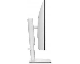 Монітор Dell S2725QS (210-BQWM)