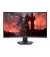 Монитор Dell S3222DGM (210-AZZH)
