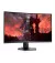 Монитор Dell S3222DGM (210-AZZH)