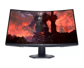 Монитор Dell S3222DGM (210-AZZH)