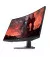 Монитор Dell S3222DGM (210-AZZH)
