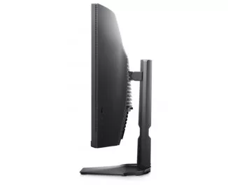 Монитор Dell S3222DGM (210-AZZH)