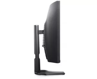 Монитор Dell S3222DGM (210-AZZH)