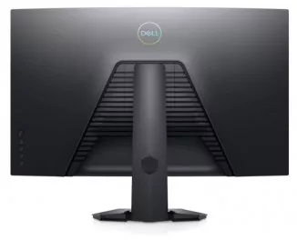Монитор Dell S3222DGM (210-AZZH)