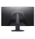Монитор Dell S3222DGM (210-AZZH)
