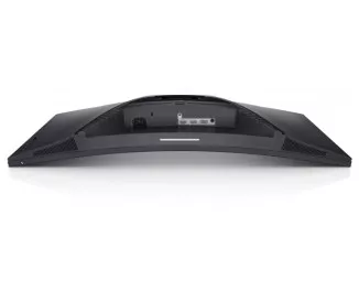 Монитор Dell S3222DGM (210-AZZH)
