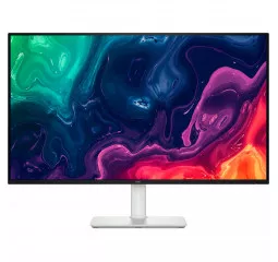 Монитор Dell S3225QS (210-BQWP)