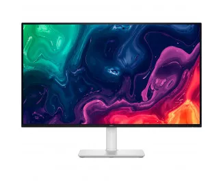 Монитор Dell S3225QS (210-BQWP)