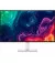 Монитор Dell S3225QS (210-BQWP)