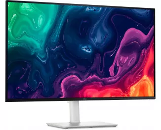 Монитор Dell S3225QS (210-BQWP)