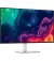 Монитор Dell S3225QS (210-BQWP)