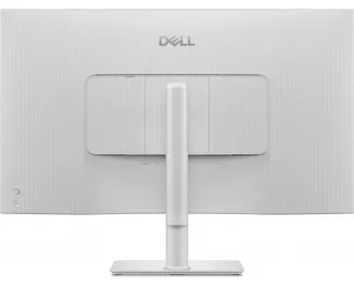 Монитор Dell S3225QS (210-BQWP)