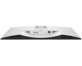 Монитор Dell S3225QS (210-BQWP)