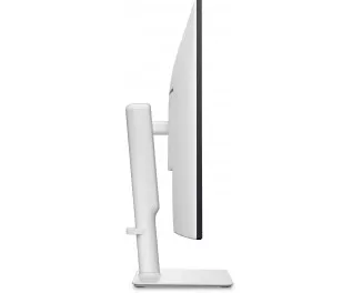 Монитор Dell S3225QS (210-BQWP)