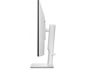 Монитор Dell S3225QS (210-BQWP)