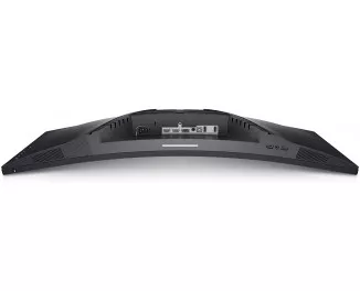 Монитор Dell S3422DWG (210-AZZE)