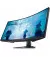Монитор Dell S3422DWG (210-AZZE)