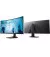 Монитор Dell S3422DWG (210-AZZE)