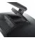 Монитор Dell S3422DWG (210-AZZE)