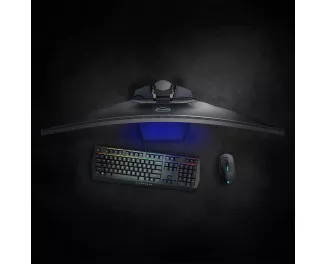 Монитор Dell S3422DWG (210-AZZE)