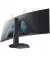 Монитор Dell S3422DWG (210-AZZE)