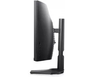 Монитор Dell S3422DWG (210-AZZE)