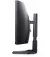 Монитор Dell S3422DWG (210-AZZE)