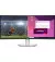 Монитор Dell S3423DWC (210-BEJE)