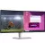 Монитор Dell S3423DWC (210-BEJE)