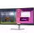 Монитор Dell S3423DWC (210-BEJE)