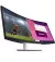Монитор Dell S3423DWC (210-BEJE)