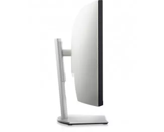 Монитор Dell S3423DWC (210-BEJE)