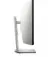 Монитор Dell S3423DWC (210-BEJE)